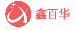 底部LOGO